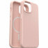 Фото #1 товара Чехол для мобильного телефона Otterbox LifeProof IPHONE 15/14/13 Розовый
