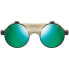 Фото #3 товара Очки Julbo Vermont Classic Green