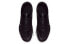 Nike Renew Lucent 舒适 休闲 轻便 低帮 跑步鞋 GS 黑白 / Кроссовки Nike Renew Lucent GS CD6906-001