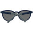 Фото #4 товара TIMBERLAND TB9128-5390D Sunglasses