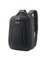Xenon 3.0 Slim Backpack