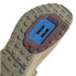 Фото #5 товара Горный велосипед обувь Five Ten Trailcross Clip-InMTB Shoes