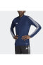 Фото #4 товара Спортивная олимпийка Adidas Tiro23 L Tr Jkt для мужчин