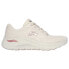 SKECHERS Arch Fit 2.0 Big League trainers