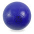 Фото #1 товара SEA Educational Handball Ball