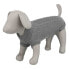 TRIXIE Kenton Dog Jersey