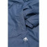 Фото #4 товара Спортивная куртка Alphaventure Pinto Тёмно-синяя