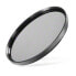 Фото #1 товара Walimex ND4 72mm - 7.2 cm - Neutral density camera filter - 1 pc(s)