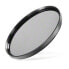 Walimex ND4 72mm - 7.2 cm - Neutral density camera filter - 1 pc(s) - фото #1