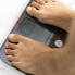 Цифровые весы для ванной Cecotec 180 kg