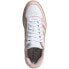 Adidas Breaknet Sleek W shoes IH5427 38 - фото #4