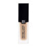 GIVENCHY Prisme Libre Matte 3-C278 Foundation