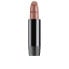 COUTURE lipstick refill #244-upside brown 4 gr