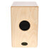 Фото #4 товара Pepote Fiesta Cajon