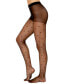 Women's European Made Heart Tights