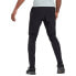 Фото #3 товара REEBOK UBF Athlete Pants