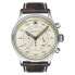 ფოტო #2 პროდუქტის SZANTO 2603 2600 Series watch