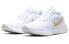 Nike Revolution 5 BQ3207-108 Sneakers
