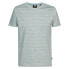 ფოტო #2 პროდუქტის PETROL INDUSTRIES 689 short sleeve T-shirt