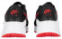 Фото #4 товара Обувь спортивная Nike Air Max Systm DM9537-005
