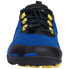 XERO SHOES Aqua X Sport trail running shoes