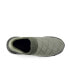 Фото #7 товара POLAR ARMOR Men's Slip-On Slipper Sneakers