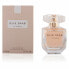 Фото #1 товара Женская парфюмерия Elie Saab Le Parfum EDP (50 ml)