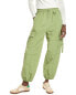 Isla Ciel Pant Women's L - фото #1