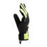 Фото #4 товара DAINESE OUTLET VR46 Talent Gloves