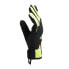 ფოტო #4 პროდუქტის DAINESE OUTLET VR46 Talent gloves