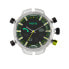 Часы Watx & Colors RWA6748 Large