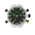 Женские часы Watx & Colors RWA6748 (Ø 49 mm)