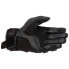 ფოტო #2 პროდუქტის ALPINESTARS Stella Phenom Air leather gloves