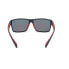 Фото #4 товара Очки Adidas SP0034-6002L Sunglasses