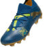 Puma Future 7 Match BNA FG/AG Saili M 108081 01 Football Boots