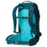 Фото #3 товара GREGORY Targhee 30L Woman Backpack