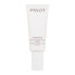 PAYOT Harmonie Dark Spot Corrector Cream SPF30 40 ml tagescreme für Frauen