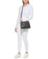 ფოტო #13 პროდუქტის Hadley Adjustable Crossbody