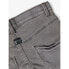 Фото #6 товара NAME IT Super Stretch X-Slim Fit pants