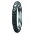 Фото #2 товара DUNLOP Trailmax Mission 54T TL M+S adventure tire