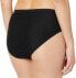 Фото #3 товара ExOfficio Women's 182180 Give-N-Go Bikini Briefs Underwear Black Size S