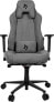 Фото #1 товара Arozzi Vernazza - Universal gaming chair - 145 kg - Padded seat - Padded backrest - Universal - Aluminium