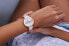 Women's analog watch 006-9MB-PT510139B