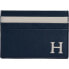 Фото #1 товара HACKETT HM413522 wallet