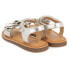 Фото #5 товара GIOSEPPO Shegan sandals