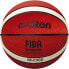 Фото #1 товара Molten BG2000 FIBA basketball
