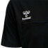 Фото #4 товара HUMMEL Referee Chevron short sleeve T-shirt