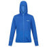 Фото #2 товара REGATTA Highton Pro full zip fleece