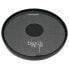 Rtom 13" Black Hole Practice Pad