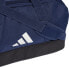 Фото #4 товара Adidas Torba adidas Tiro League Duffel Medium granatowa IB8650